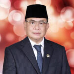 Didemo Warga Bupati Pati Sudewo Kerahkan Pengamanan Aparat hingga Ritual Spiritual