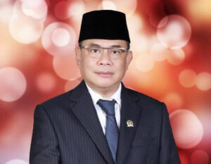 Didemo Warga, Bupati Pati Sudewo Kerahkan Pengamanan Aparat hingga Ritual Spiritual