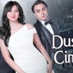 Dusta di Balik Cinta RCTI