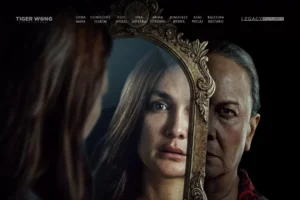 Daftar Film Horor Terbaru Bioskop September 2025, Wajib Ditonton Pecinta Horor Indonesia
