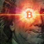 Film Money Electric: The Bitcoin Mystery