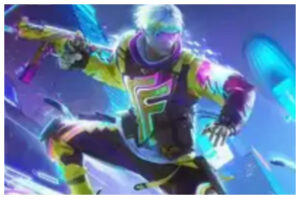 Garena Bagi-Bagi Puluhan Kode Redeem FF 17 November 2025! Banyak Skin & Diamond Gratis, Buruan Klaim!