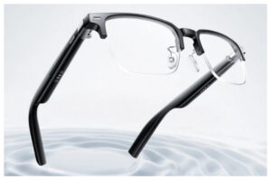 Xiaomi dan Huawei Pimpin Tren Kacamata Pintar, Pasar Tiongkok Siap Dominasi Global