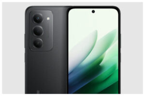 Xiaomi Rilis Redmi 15 5G di India, Ponsel Murah dengan Fitur Melimpah