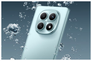 Xiaomi Luncurkan Redmi Note 15 dengan Snapdragon 6 Gen 3