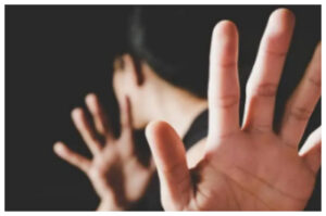 Cegah Pelecehan Medis, Pasien Wajib Tahu Haknya