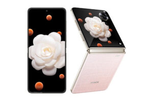 Honor Magic V Flip 2 Hadir dengan Chipset Snapdragon 8s Gen 4 dan Baterai 5.500mAh