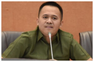 PLN Terlilit Utang, DPR Minta Evaluasi Direksi dan Audit Menyeluruh