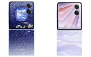 Honor Magic V Flip 2 Siap Meluncur dengan Layar Besar dan Baterai Jumbo