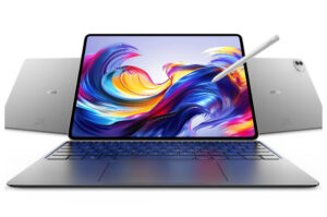 Honor MagicPad 3 Resmi Hadir di Pasar Global