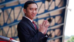 Fraksi Demokrat Siap Evaluasi Tunjangan DPR, Minta Maaf pada Rakyat