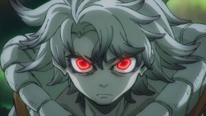 Nonton Anime Gachiakuta Episode 5 Sub Indo