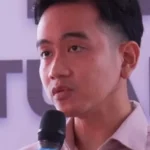 Gibran Tegas Tolak Usulan Gerbong Khusus Perokok: Tidak Sinkron dengan Program Kesehatan Presiden