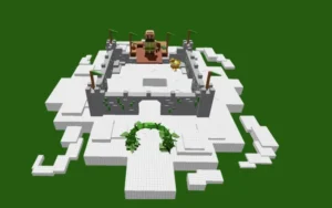 Grow a Garden Hadirkan Beanstalk Event, Cara Ikut dan Gabung Komunitas Discord