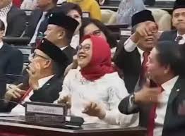 Publik Soroti Tunjangan Komunikasi DPR RI, Apa Sebenarnya Fungsinya?