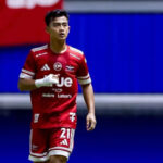 Pratama Arhan Resmi Tinggalkan Bangkok United, Masa Depan Bek Timnas Indonesia Jadi Sorotan