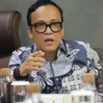 Henri Subiakto Sindir Immanuel Ebenezer Usai Dikabarkan Terjaring OTT KPK