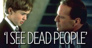 Acara NET TV Jumat, 1 Agustus 2025 ada MDTV Series Family: Nada Cinta hingga I See Dead People