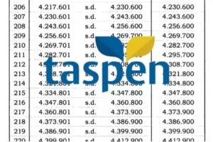 Mulai 1 September, PT Taspen Cairkan Gaji Pensiun PNS dengan Kenaikan 12 Persen