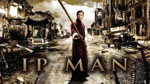 Acara Indosiar Rabu, 20 Agustus 2025 Kisah Nyata Aku Harus Membayar Dosa Masa Lalu hingga IP Man 1