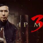 IP Man 3