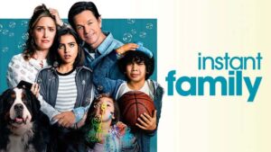 Acara RCTI Hari ini Sabtu, 16 Agustus 2025 Box Office Movie – ada Preman Pensiun X hingga Instant Family