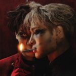 Jackson Wang Bawa MAGICMAN 2 WORLD TOUR 2025 ke Jakarta