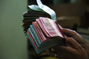 Update PKH September 2025, Masih Proses Verifikasi Data?