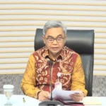 KPK Beberkan Julukan ‘Sultan’ di Kasus Pemerasan Sertifikat K3, Uang Mengalir hingga Rp81 Miliar