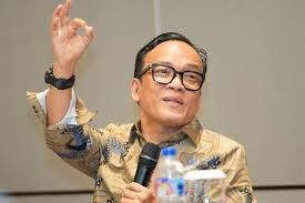 Kekayaan Immanuel Ebenezer Melonjak Drastis, Pernah Pakai 2 Jam Tangan Mahal Ini