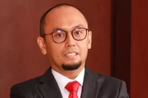 Kekayaan Kepala PPATK Ivan Yustiavandana Jadi Sorotan, Impas Kebijakan Pemblokiran Rekening Dormant