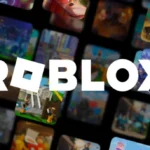 Roblox