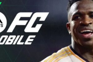 Kumpulan Kode Redeem FC Mobile Hari Ini 19 Agustus 2025, OVR Tinggi