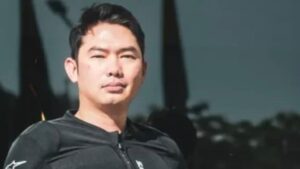 Terlibat Pembunuhan Kacab Bank, 3 Prajurit TNI Diadili!