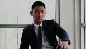 Kronologi Tragis Ilham Pradipta, Dari Korban Penculikan hingga Terungkapnya Aktor Pembunuhan