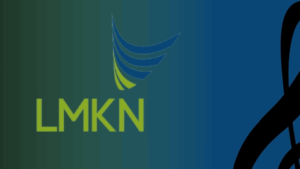 Menkum Tegaskan Acara Pernikahan Tidak Wajib Bayar Royalti Lagu, Bantah Pernyataan WAMI