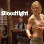 Lady Bloodfight
