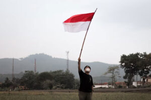 Link Twibbon HUT RI ke-80, Bikin Foto Keren di Hari Kemerdekaan