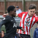 Prediksi Skor Sunderland vs Burnley