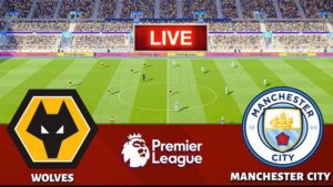 Jadwal Acara SCTV Malam ini Sabtu, 16 Agustus 2025 Wanita Istimewa dan Live Live Wolverhampton Wanderers vs Man City