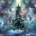 Nonton Lord of the Mysteries Episode 7 Sub Indo