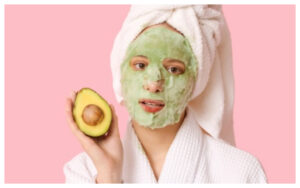 6 Bahan Alami yang Bisa Dijadikan Masker Wajah, Kulit Jadi Lebih Cerah dan Sehat