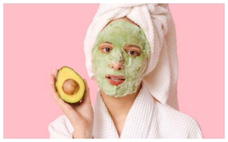 6 Bahan Alami yang Bisa Dijadikan Masker Wajah, Kulit Jadi Lebih Cerah dan Sehat 3 6 Bahan Alami yang Bisa Dijadikan Masker Wajah, Kulit Jadi Lebih Cerah dan Sehat