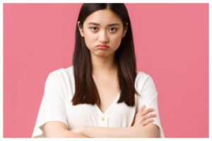 Ini Cara Efektif Atasi Moody agar Emosi Tetap Stabil