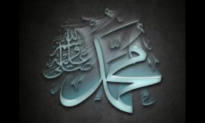 KH Hasyim Asy’ari Beberkan Bahaya Maulid Nabi yang Disertai Kemaksiatan 