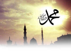 Makna Simbolis Telur dalam Tradisi Maulid Nabi Muhammad SAW di Indonesia