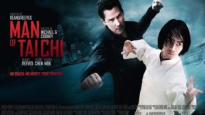 Live BRI Super League 2025 Acara Indosiar Senin, 11 Agustus 2025 hingga Mega Fim Asia – Man of Tai Chi