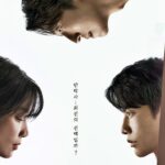 Nonton Mary Kills People Sub Indo