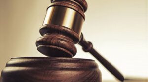 Apa Itu Moratorium? Pengertian, Jenis, dan Contohnya di Indonesia