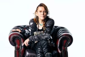 Profil Nobuo Yamada, Penyanyi Legendaris Lagu Saint Seiya yang Meninggal Dunia di Usia 61 Tahun